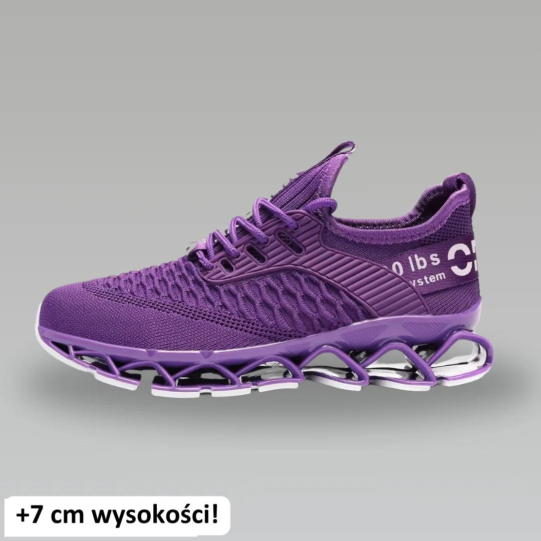 EYS - DAMSKIE TRIMAX