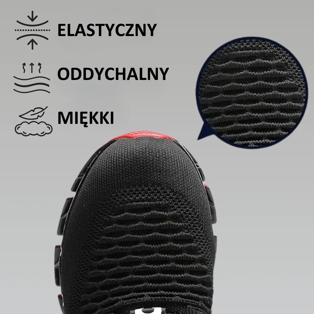EYS - TRIMAX