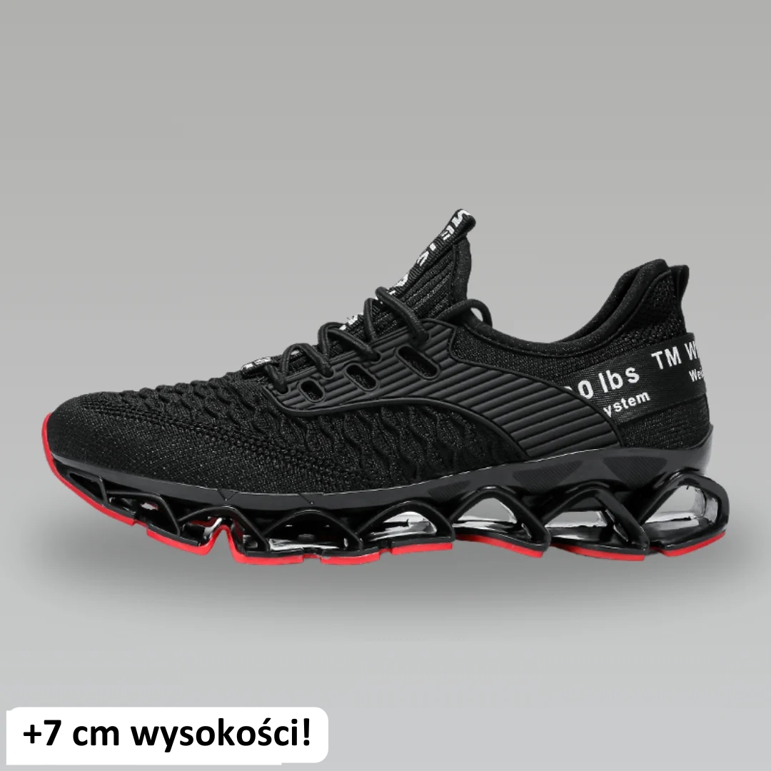 EYS - DAMSKIE TRIMAX