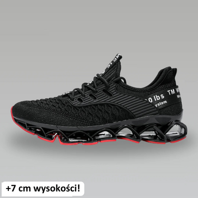 EYS - DAMSKIE TRIMAX
