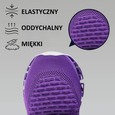 EYS - DAMSKIE TRIMAX