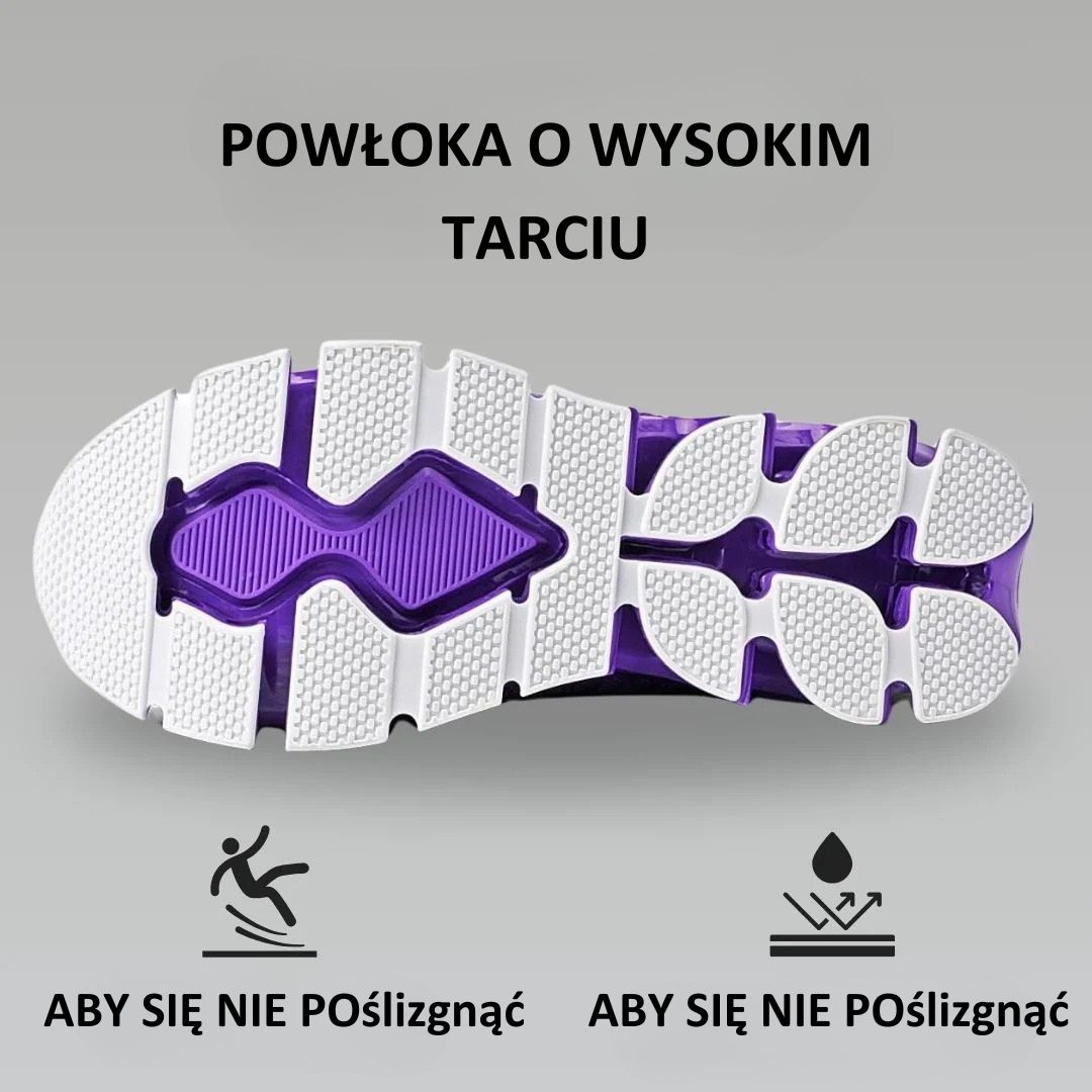 EYS - DAMSKIE TRIMAX