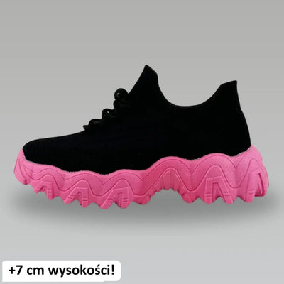 EYS - DAMSKIE SHAWTY